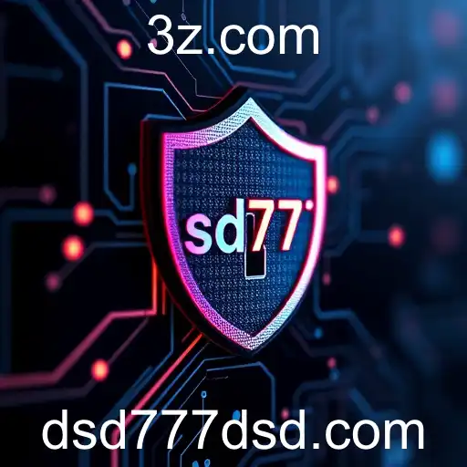 Os Desafios e Oportunidades do dsd777 em 2025