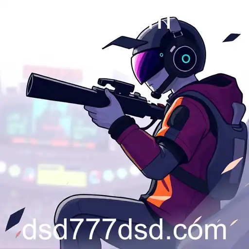 A Nova Era dos Jogos em 2025