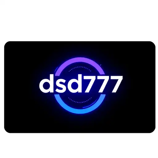 A Revolução dos Jogos em 2025: Tendências e Inovações