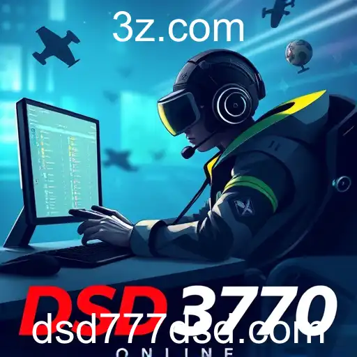 Avanços e Desafios dos Jogos Online em 2025