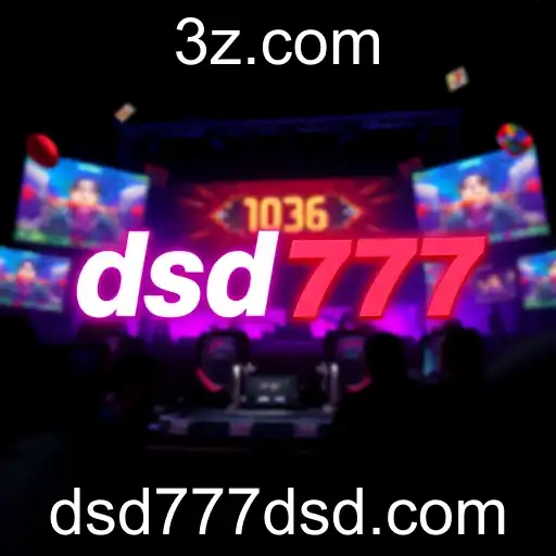 A Revolução dos Games: O Impacto de dsd777