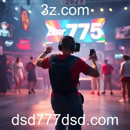 A Ascensão dos Jogos Online em 2025