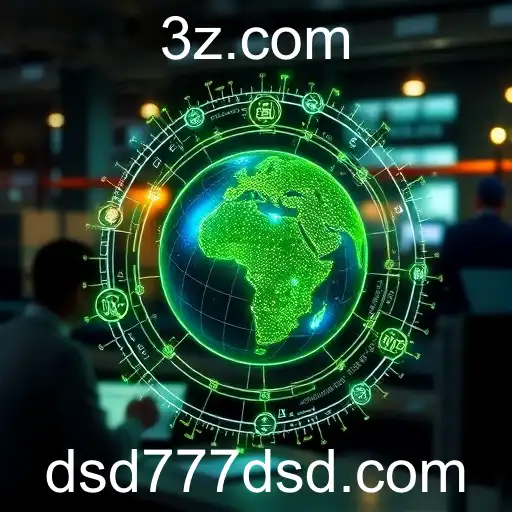 Transformações Digitais e o Impacto em Negócios Português