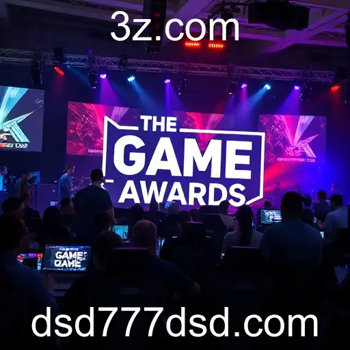 A Evolução dos Eventos no Mundo dos Jogos Eletrônicos e de Tabuleiro