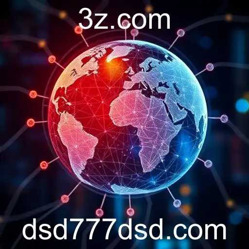 Impacto dos Desenvolvimentos Recente no Setor de Jogos Online