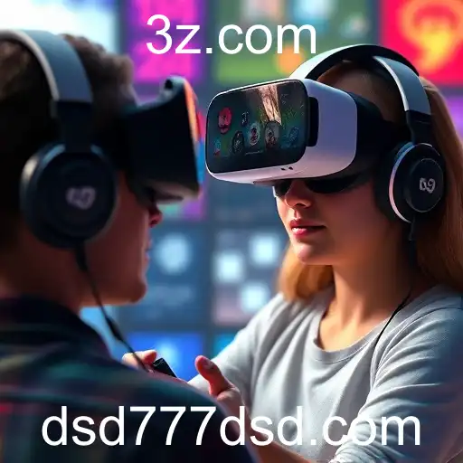 Revelações Inéditas do Mundo dos Jogos Online