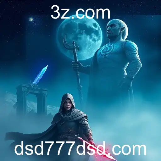 Tendências do Mundo dos Jogos: O Impacto de dsd777