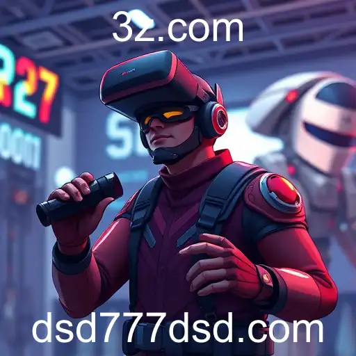 Grande Atualização de Outono: O Impacto no Mundo dos Jogos