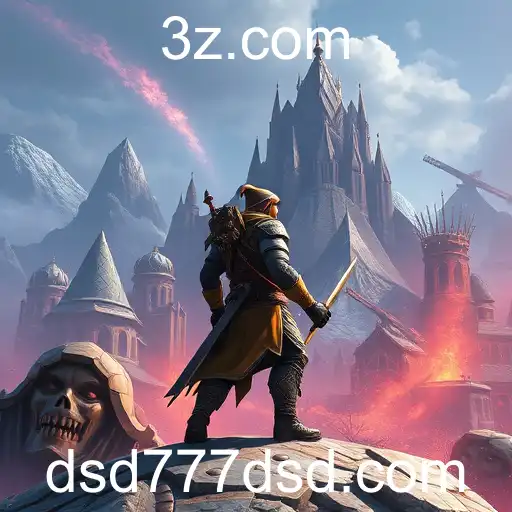 A Importância dos Guias no Universo dos Jogos