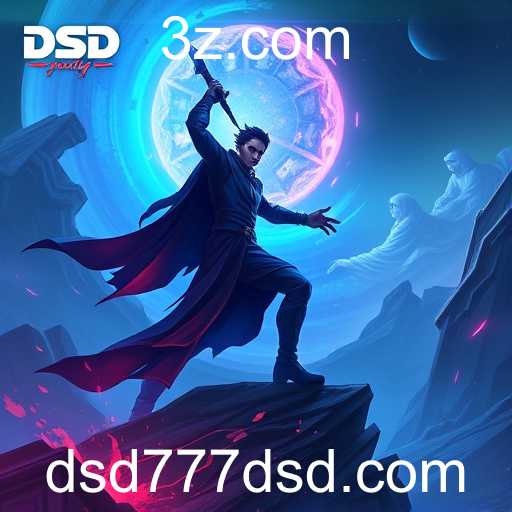 O Impacto dos Novos Lançamentos nos Jogos de 2025