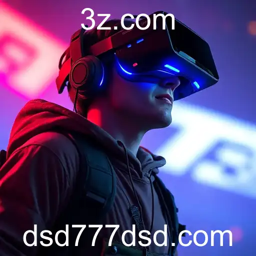 Inovações Transformadoras no Mundo dos Jogos