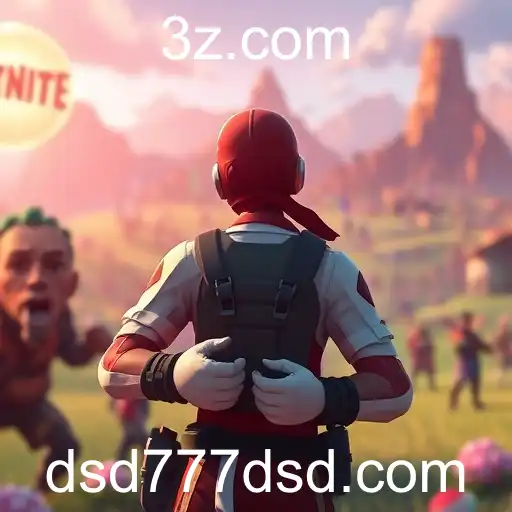 A Importância das Atualizações no Mundo dos Jogos: Evolução Constante e Interatividade