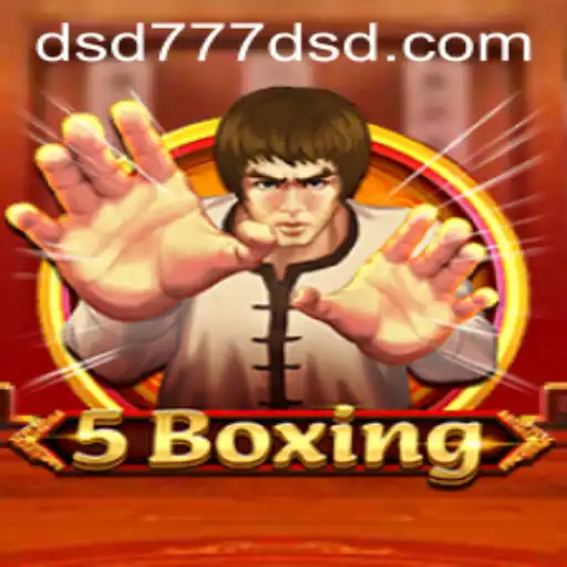 The Intriguing World of 5Boxing: An In-Depth Exploration
