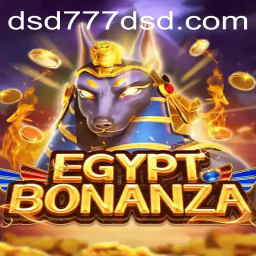 Exploring the Mysteries of EgyptBonanza: A Thrilling Adventure Awaits