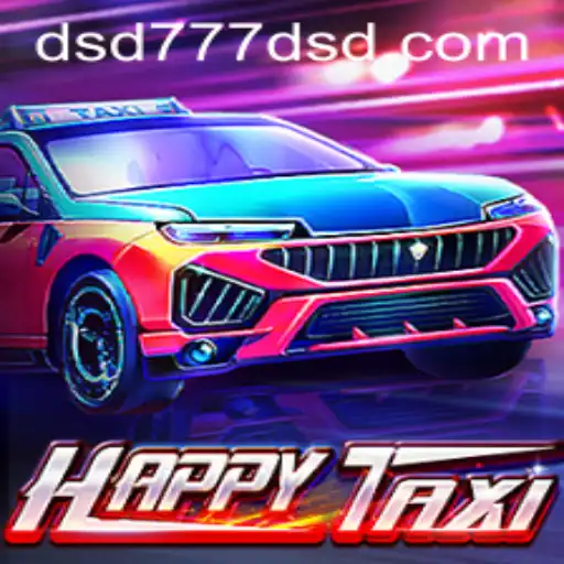 Exploring the Exciting World of HappyTaxi: A Comprehensive Look