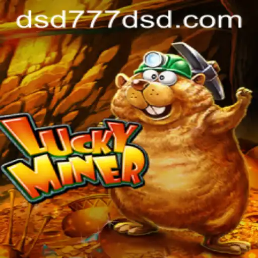 Unearthing the Thrills of LuckyMiner: A Comprehensive Guide