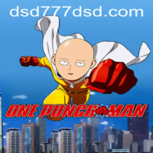 OnePunchMan: A Thrilling Game of Strategy and Bravery