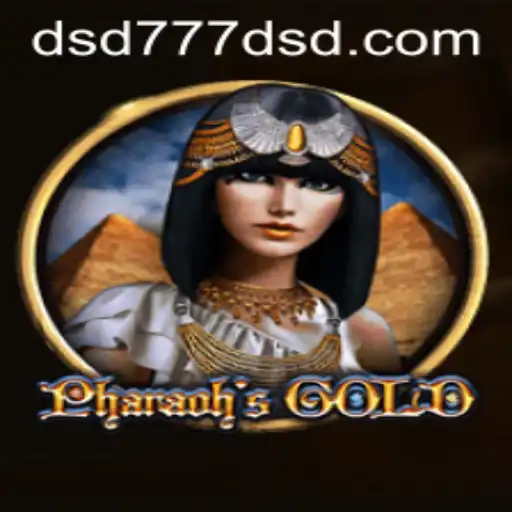 PharaohsGold: A Majestic Journey into Ancient Riches