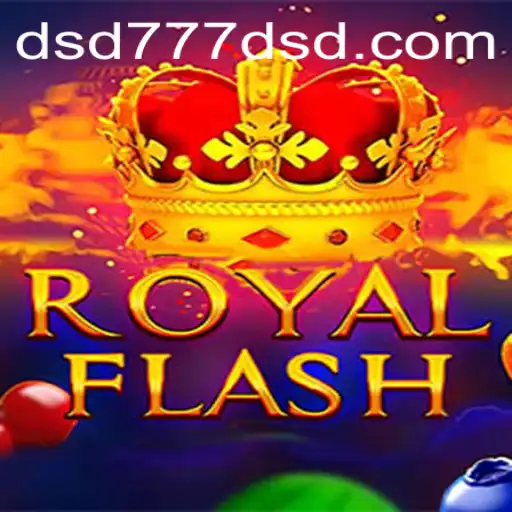 Discovering the Intricacies of RoyalFlash