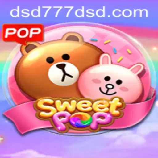 SweetPOP: A Detailed Exploration of the Enchanting Puzzle Game