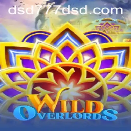 Exploring WildOverlords: The Game and Its Impact