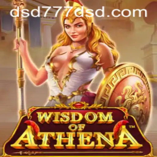 Exploring WisdomofAthena: The Interactive Board Game Shaping Minds