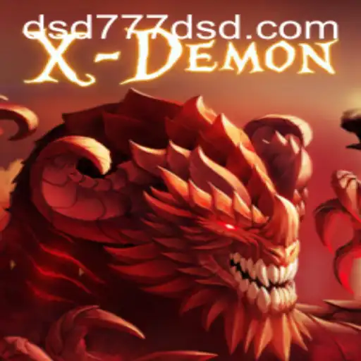 Exploring XDemon: A Thrilling Adventure in the Digital Realm