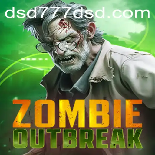 ZombieOutbreak: Unleashing the Ultimate Survival Game